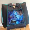 Sac de yoga 5