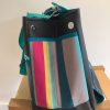 Sac de yoga 5