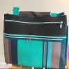 Sac de yoga 5