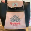 IMG_0408 Sac de yoga 12