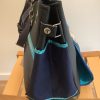 IMG_0412 Sac de yoga 11