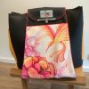 IMG_0420 Sac de yoga 8