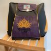 IMG_0440 Sac de yoga 17