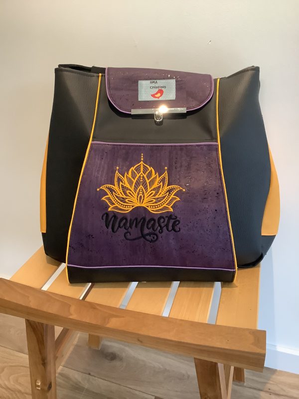 IMG_0440 Sac de yoga 17