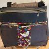 IMG_0451 Sac de yoga 20