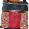 Sac de yoga3
