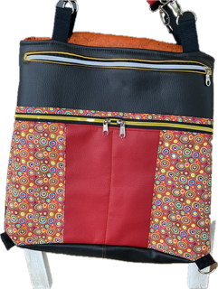 Sac de yoga3