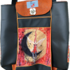 Sac de yoga3