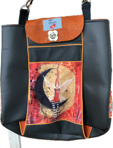 Sac de yoga3