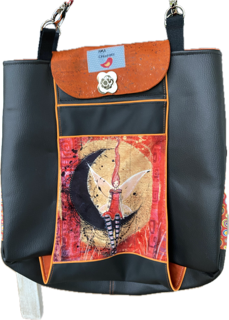Sac de yoga3