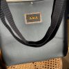 Le Cabas d’AMA 3