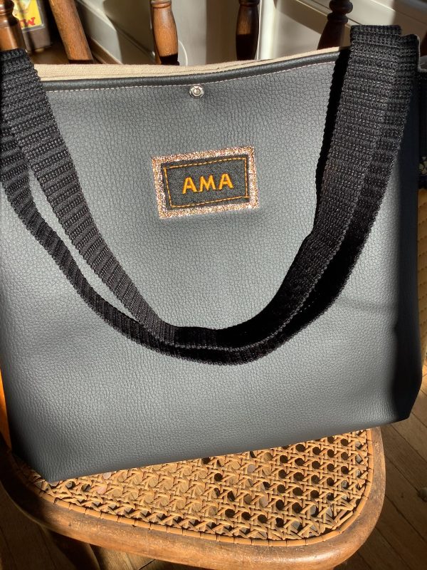 Le Cabas d’AMA 3