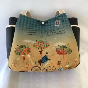 Le Cabas d’AMA 4