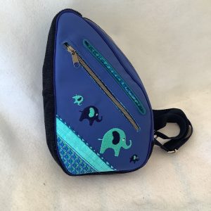 Le cabas d’AMA 1