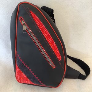 Sac banane1