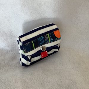 Le cabas d’AMA 1