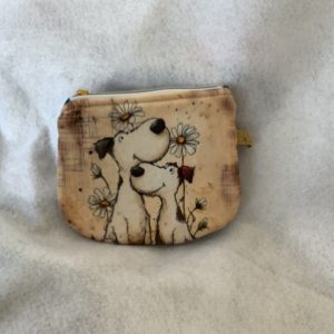 Le cabas d’AMA 1